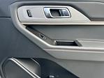 New 2026 Ford Explorer Active for sale #4260142 - photo 18