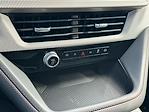 New 2026 Ford Explorer Active for sale #4260142 - photo 22