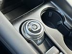 New 2026 Ford Explorer Active for sale #4260142 - photo 23