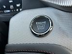 New 2026 Ford Explorer Active for sale #4260142 - photo 24