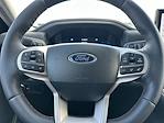 New 2026 Ford Explorer Active for sale #4260142 - photo 25