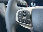 New 2026 Ford Explorer Active for sale #4260142 - photo 26