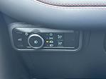 New 2026 Ford Explorer Active for sale #4260142 - photo 30