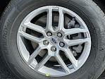 New 2026 Ford Explorer Active for sale #4260142 - photo 32