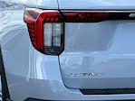 New 2026 Ford Explorer Active for sale #4260142 - photo 33