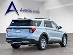 New 2026 Ford Explorer Active for sale #4260142 - photo 5