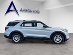 New 2026 Ford Explorer Active for sale #4260142 - photo 6