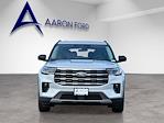 New 2026 Ford Explorer Active for sale #4260142 - photo 8