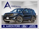 New 2026 Ford Explorer Tremor for sale #4260143 - photo 1