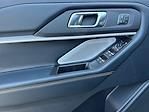 New 2026 Ford Explorer Tremor for sale #4260143 - photo 10