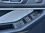New 2026 Ford Explorer Tremor for sale #4260143 - photo 11