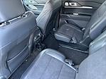 New 2026 Ford Explorer Tremor for sale #4260143 - photo 12