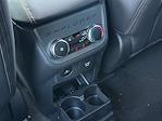 New 2026 Ford Explorer Tremor for sale #4260143 - photo 13