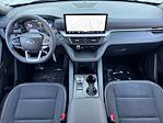 New 2026 Ford Explorer Tremor for sale #4260143 - photo 14
