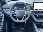 New 2026 Ford Explorer Tremor for sale #4260143 - photo 15
