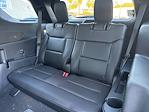 New 2026 Ford Explorer Tremor for sale #4260143 - photo 16