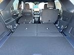 New 2026 Ford Explorer Tremor for sale #4260143 - photo 17