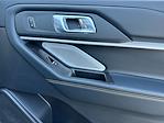 New 2026 Ford Explorer Tremor for sale #4260143 - photo 19