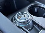 New 2026 Ford Explorer Tremor for sale #4260143 - photo 25