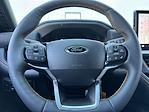 New 2026 Ford Explorer Tremor for sale #4260143 - photo 27