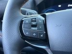 New 2026 Ford Explorer Tremor for sale #4260143 - photo 28