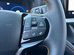 New 2026 Ford Explorer Tremor for sale #4260143 - photo 29