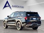 New 2026 Ford Explorer Tremor for sale #4260143 - photo 3