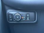 New 2026 Ford Explorer Tremor for sale #4260143 - photo 32