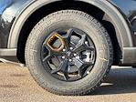 New 2026 Ford Explorer Tremor for sale #4260143 - photo 33