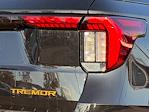 New 2026 Ford Explorer Tremor for sale #4260143 - photo 34