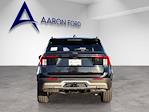 New 2026 Ford Explorer Tremor for sale #4260143 - photo 4