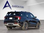 New 2026 Ford Explorer Tremor for sale #4260143 - photo 5