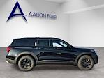 New 2026 Ford Explorer Tremor for sale #4260143 - photo 6