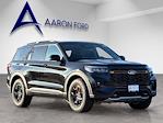 New 2026 Ford Explorer Tremor for sale #4260143 - photo 7