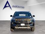 New 2026 Ford Explorer Tremor for sale #4260143 - photo 8