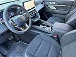New 2026 Ford Explorer Tremor for sale #4260143 - photo 9