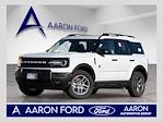 New 2026 Ford Bronco Sport Big Bend for sale #4260146 - photo 1