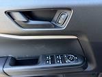 New 2026 Ford Bronco Sport Big Bend for sale #4260146 - photo 10