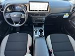 New 2026 Ford Bronco Sport Big Bend for sale #4260146 - photo 14