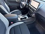 New 2026 Ford Bronco Sport Big Bend for sale #4260146 - photo 17