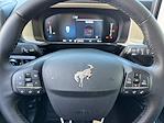New 2026 Ford Bronco Sport Big Bend for sale #4260146 - photo 24