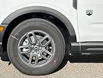 New 2026 Ford Bronco Sport Big Bend for sale #4260146 - photo 31