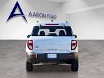 New 2026 Ford Bronco Sport Big Bend for sale #4260146 - photo 4