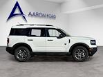 New 2026 Ford Bronco Sport Big Bend for sale #4260146 - photo 6