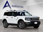 New 2026 Ford Bronco Sport Big Bend for sale #4260146 - photo 7