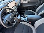 New 2026 Ford Bronco Sport Big Bend for sale #4260146 - photo 9