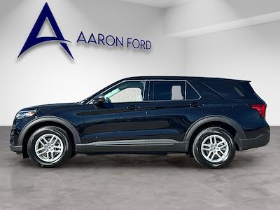 2026 Ford Explorer 4WD SUV for sale #4260148 - photo 2