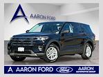New 2026 Ford Explorer Active for sale #4260148 - photo 1