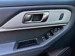 New 2026 Ford Explorer Active for sale #4260148 - photo 10