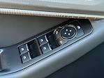 New 2026 Ford Explorer Active for sale #4260148 - photo 11